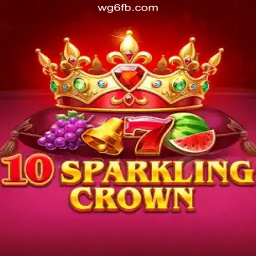 Discover the Thrilling World of 10SparklingCrown on WG6.COM