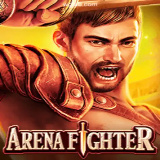 ArenaFighter: The Thrill of the Virtual Arena