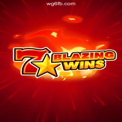 Exploring BlazingWins: A New Sensation in Online Slots