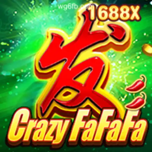 Discover the Excitement of CrazyFaFaFa on the WG6.COM Platform