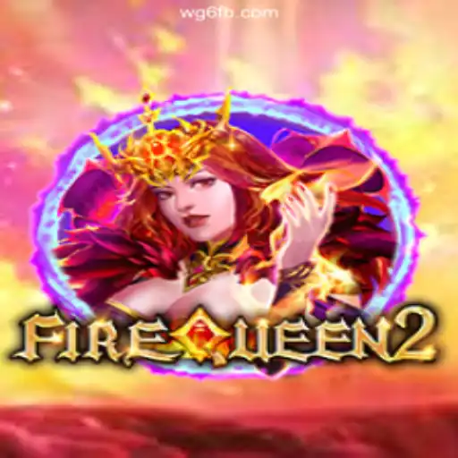 FireQueen2: A Thrilling Journey on the WG6.COM Platform
