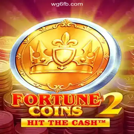 Discover the Exciting World of FortuneCoins2: The Leading Online Slot Game on WG6.COM Platform