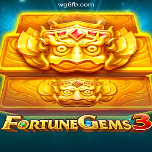 Discover the Thrills of FortuneGems3: A Premium Online Slot Experience on WG6.COM