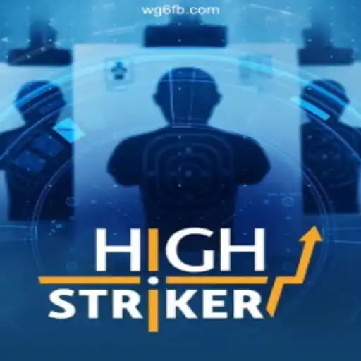 Exploring 'HighStriker' on the WG6.COM Platform: The Premier Online Slots Experience in Brasil