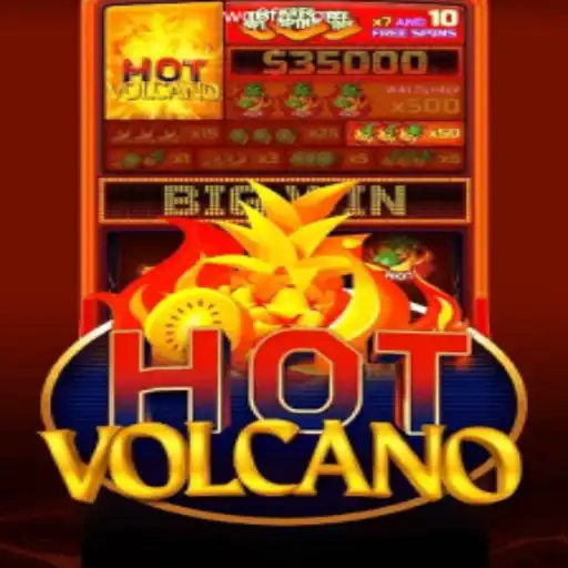 Exploring the Excitement of HotVolcano on the WG6.COM Platform