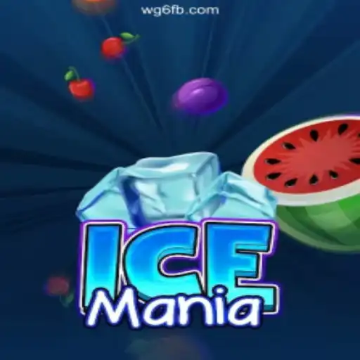 Experience the Thrills of IceMania on WG6.COM