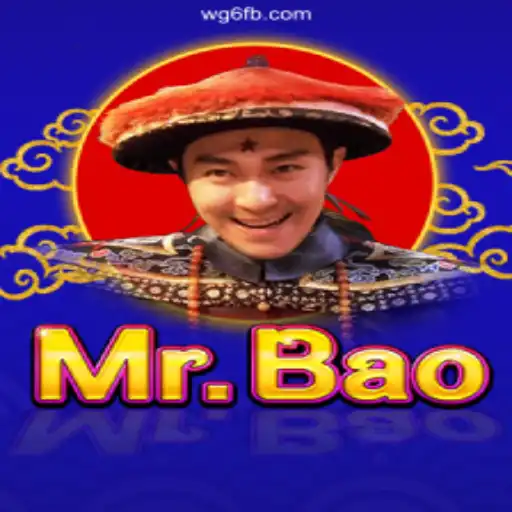 Discovering MrBao: The Future of Online Gaming on WG6.COM Platform