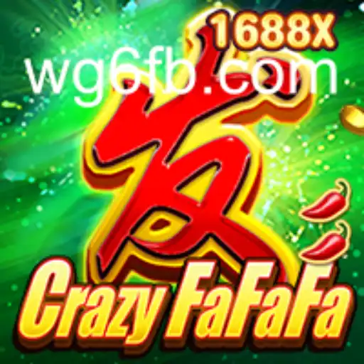 Discover the Excitement of CrazyFaFaFa on the WG6.COM Platform