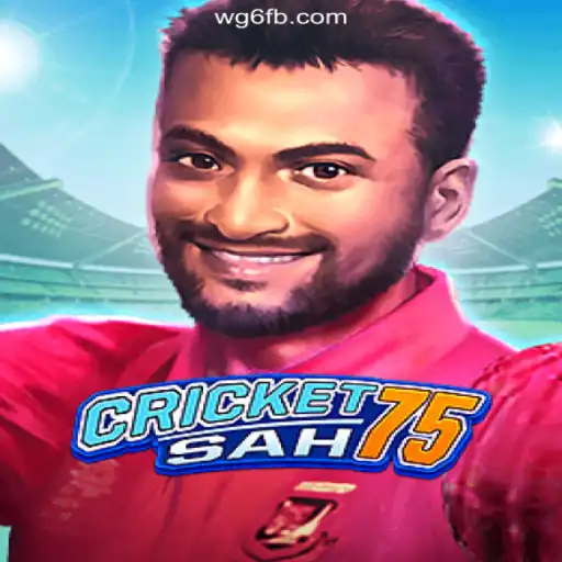 CricketSah75: Revolutionizing Online Gaming on WG6.COM Platform