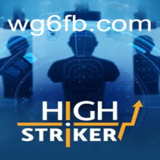 Exploring 'HighStriker' on the WG6.COM Platform: The Premier Online Slots Experience in Brasil