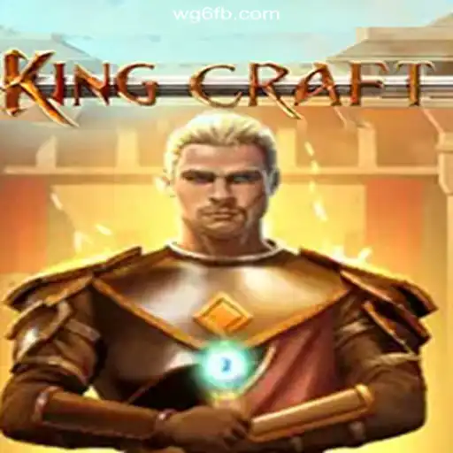 Exploring KingcraftMenomin: Brazil's #1 Online Slots Adventure on WG6.COM