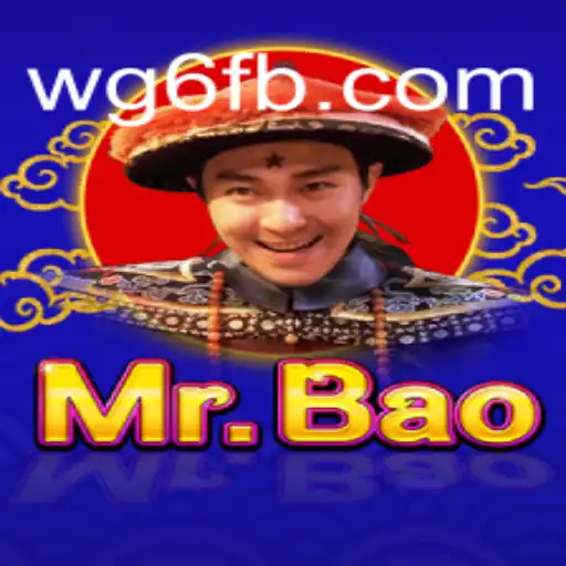 Discovering MrBao: The Future of Online Gaming on WG6.COM Platform