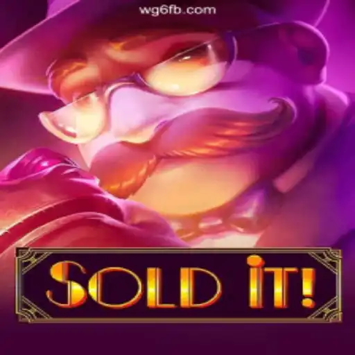 Unveiling Soldit: An Exciting Journey into Brazil's #1 Online Slots Platform