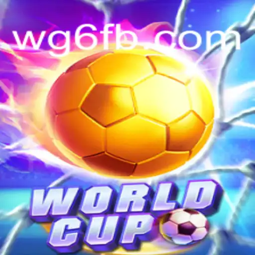 The Alluring World of 'WorldCup': A Deep Dive into WG6.COM Platform's Premier Online Slots Game