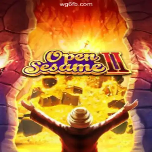 Discover the Thrills of OpenSesameII on the WG6.COM Platform