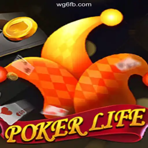 Discovering the World of PokerLife: A Deep Dive into the Game and Its Rules on the WG6.COM Platform