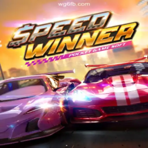 SpeedWinner: The Exciting Game Taking Brazil by Storm
