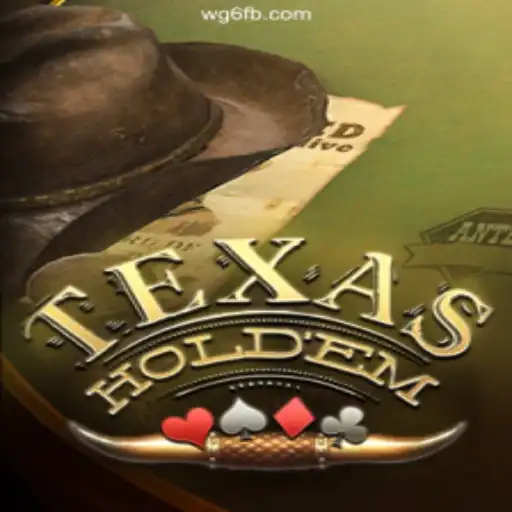 Mastering Texas Holdem on the WG6.COM Platform: Your Guide to Online Slots in Brasil