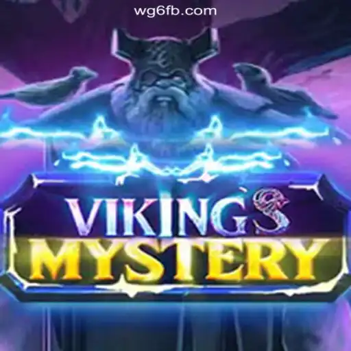 Exploring VikingsMystery: The Thrilling Adventure on WG6.COM