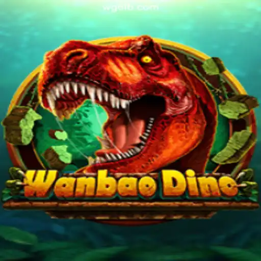 Exploring the Thrills of WanBaoDino on WG6.COM Platform