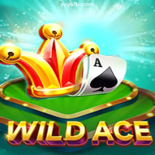 Experience the Thrills of WildAce on the WG6.COM Platform