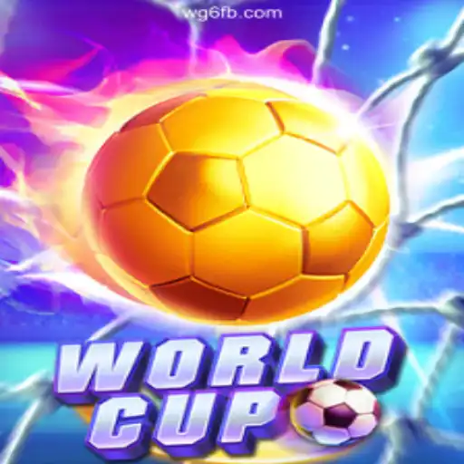 The Alluring World of 'WorldCup': A Deep Dive into WG6.COM Platform's Premier Online Slots Game