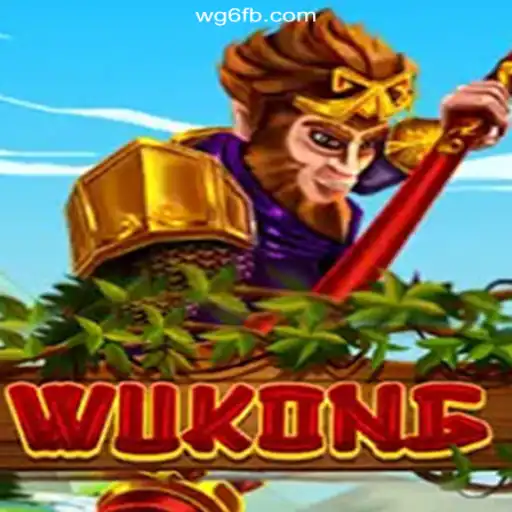 Exploring the World of Wukong: The Premier Choice for Online Slots in Brazil on WG6.COM